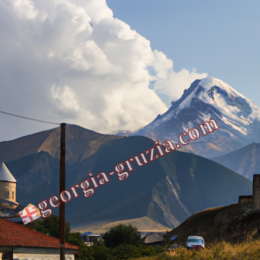 Pasanauri Georgia khinkali Georgia Pasanauri Georgia khinkali Georgia