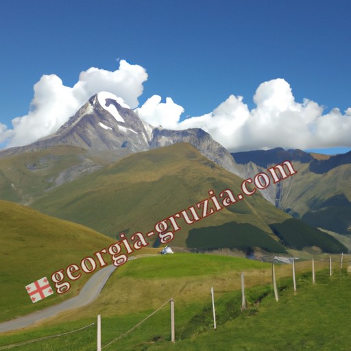 Pasanauri Georgia khinkali Georgia Pasanauri Georgia khinkali Georgia
