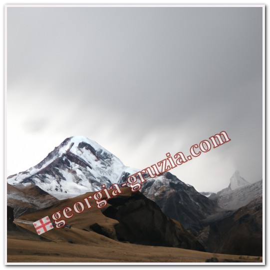 Weather in kazbek georgia Weather in kazbek georgia