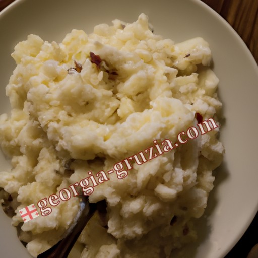 The benefits of grits Georgia The benefits of grits Georgia