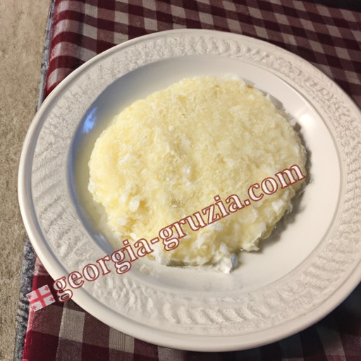The benefits of grits Georgia The benefits of grits Georgia
