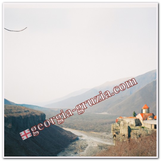 Rachinians Georgia film Rachinians Georgia film