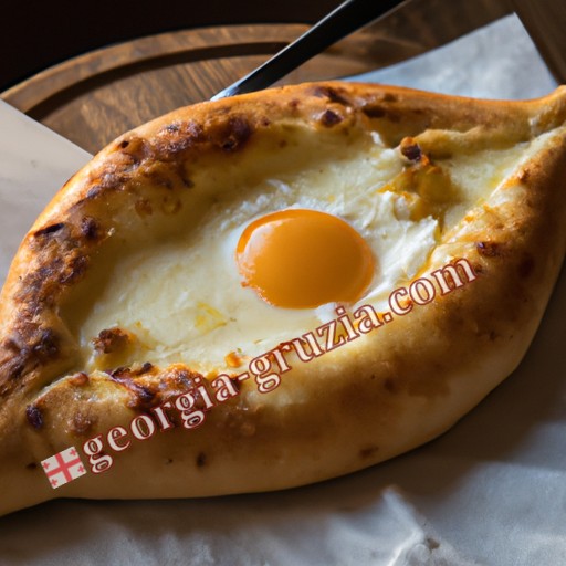 Rogor vaketot acharuli khachapuri Georgia Rogor vaketot acharuli khachapuri Georgia