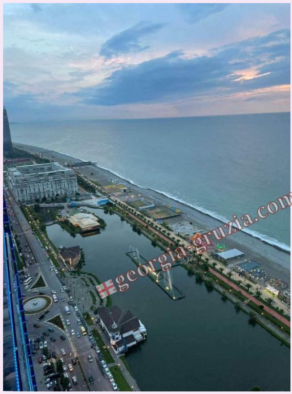 Apartament