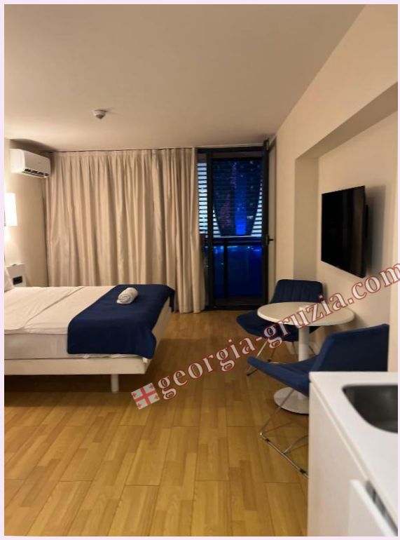 Apartament