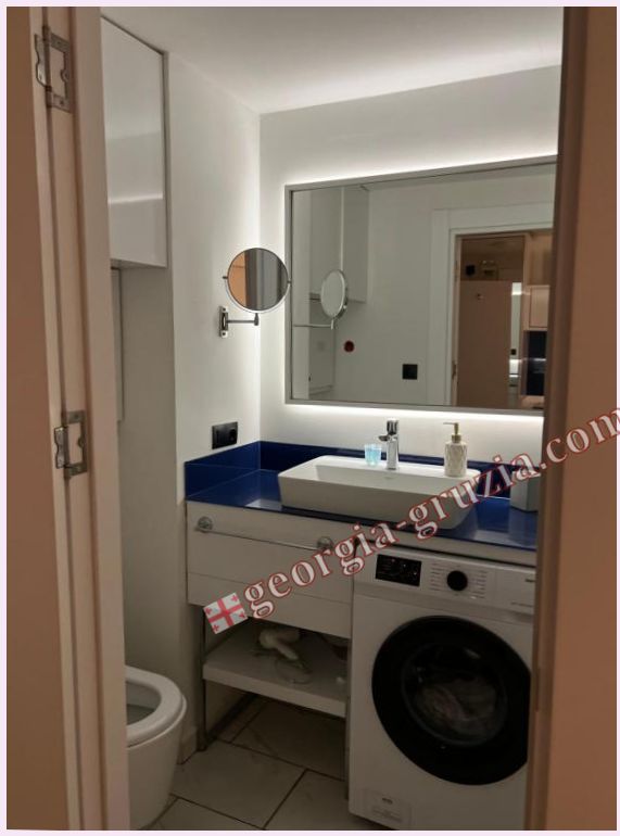 Apartament