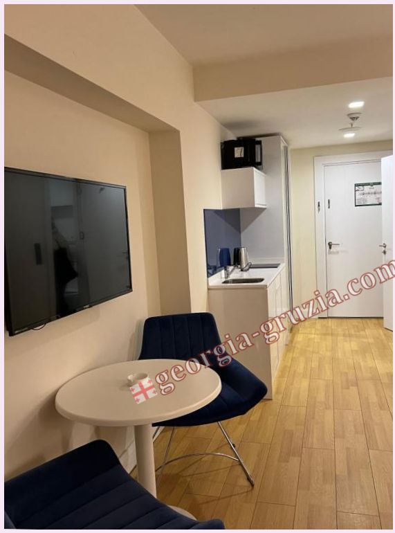Apartament