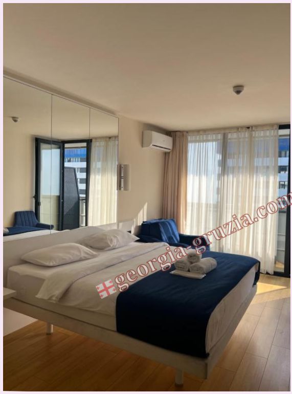 Aparthotel Star Sea Orbi N1