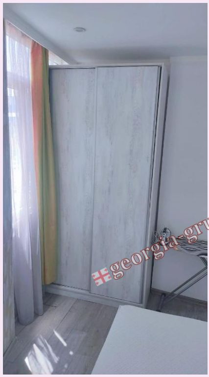 Apartment Kobaladze ST