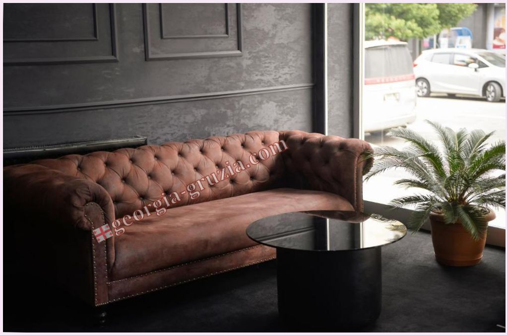 Aura Boutique Hotel