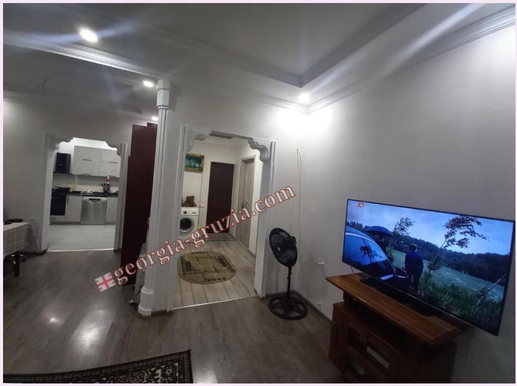 Baqari's apartment near ice house"s apartment near ice house {KEYWORDS}"s apartment near ice house"s apartment near ice house ({POST_KEYWORDS})"s apartment near ice house