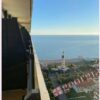Batumi city apartaments premium class