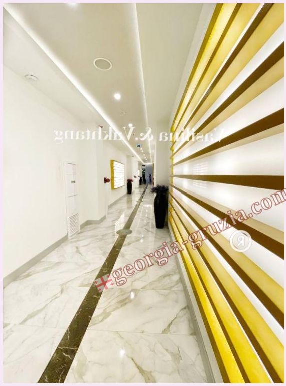 Batumi city apartaments premium class