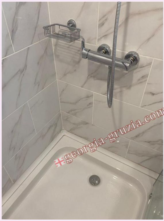Batumi city apartaments premium class