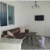 Cheap flat in Batumi