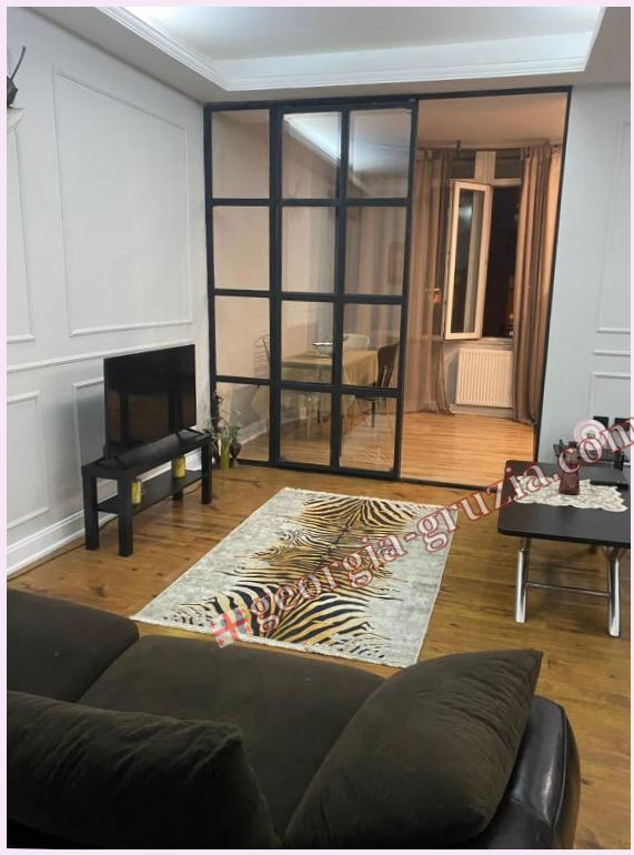 Deasa's Apartment"s Apartment {KEYWORDS}"s Apartment"s Apartment ({POST_KEYWORDS})"s Apartment