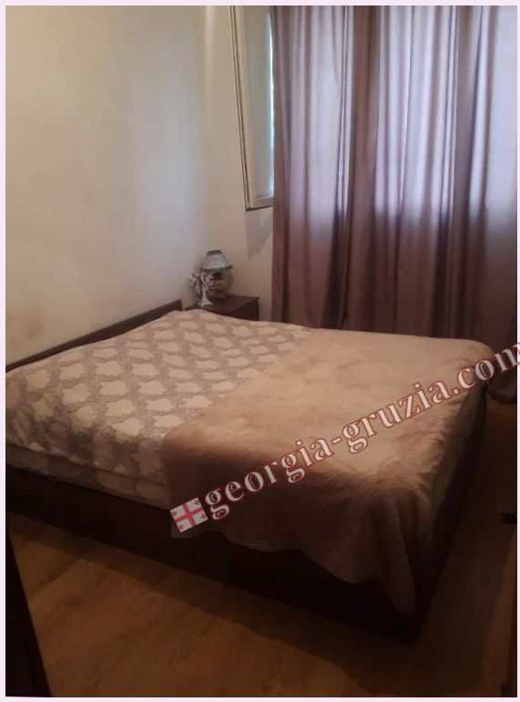 for rent