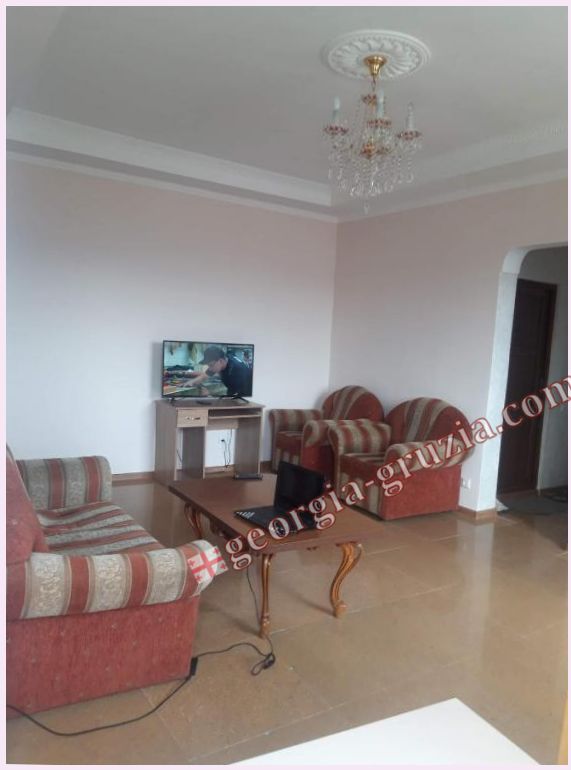 for rent
