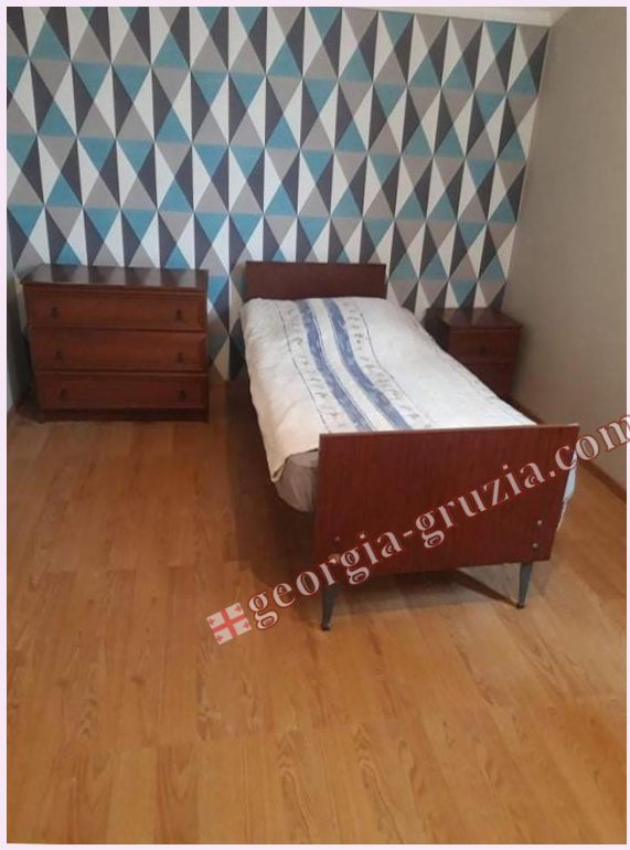 for rent