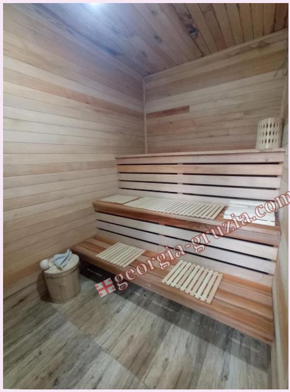 Georgy's Holiday House"s Holiday House {KEYWORDS}"s Holiday House"s Holiday House ({POST_KEYWORDS})"s Holiday House