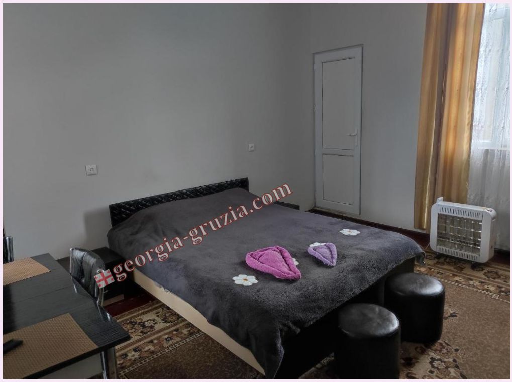 Guest House Koba