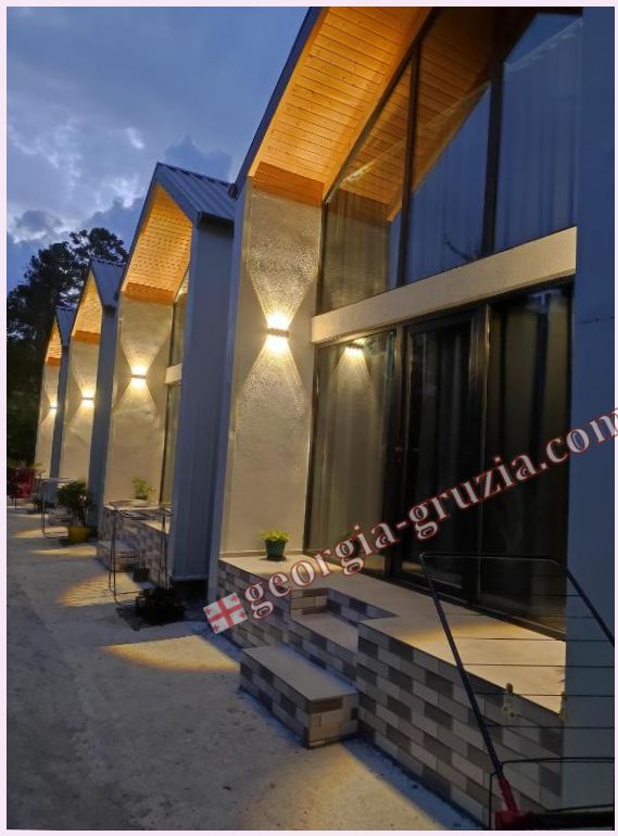 Guest House Koba