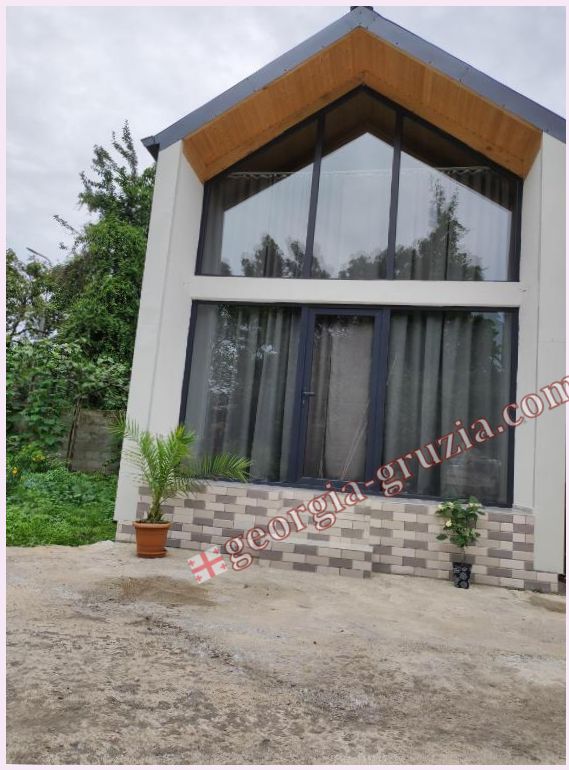 Guest House Koba