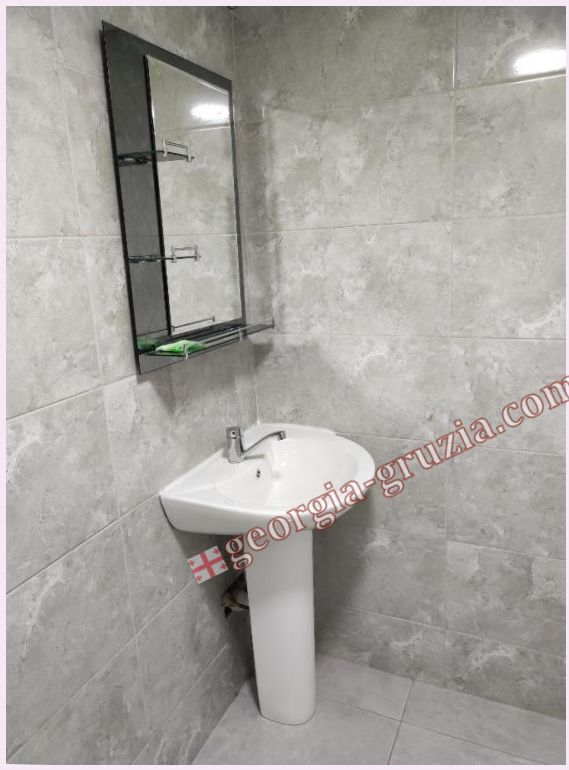 Guest House Koba