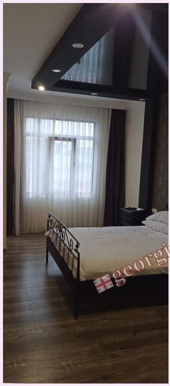 guest House Omari