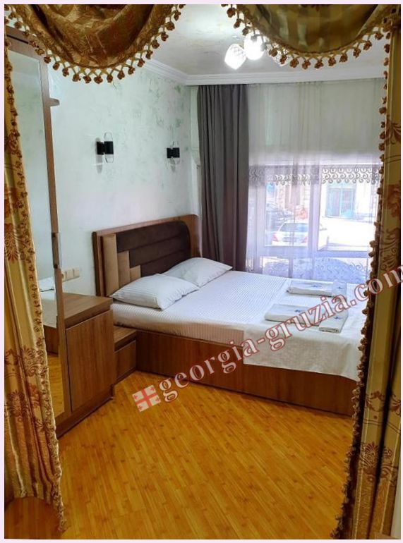 Hotel Old Star
