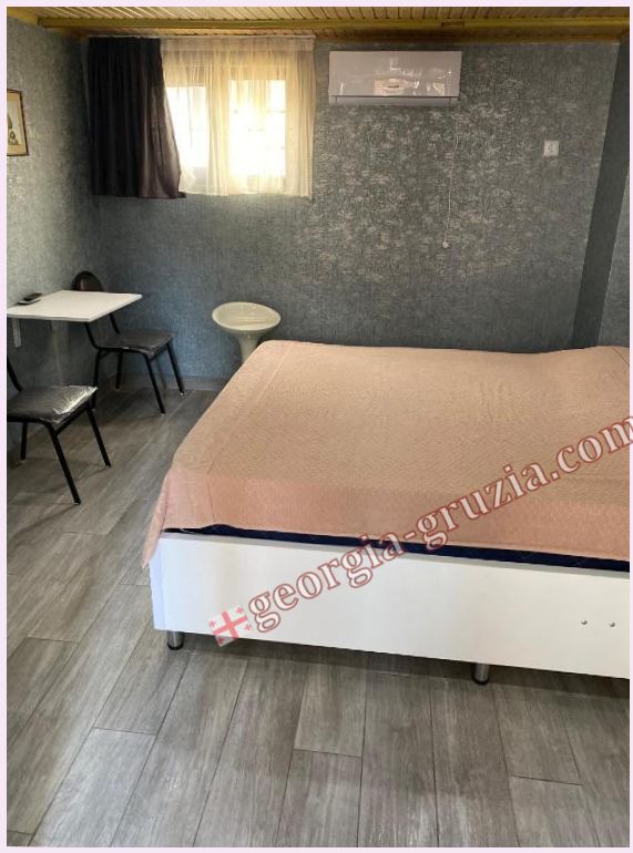 Ioane's Guesthouse"s Guesthouse {KEYWORDS}"s Guesthouse"s Guesthouse ({POST_KEYWORDS})"s Guesthouse