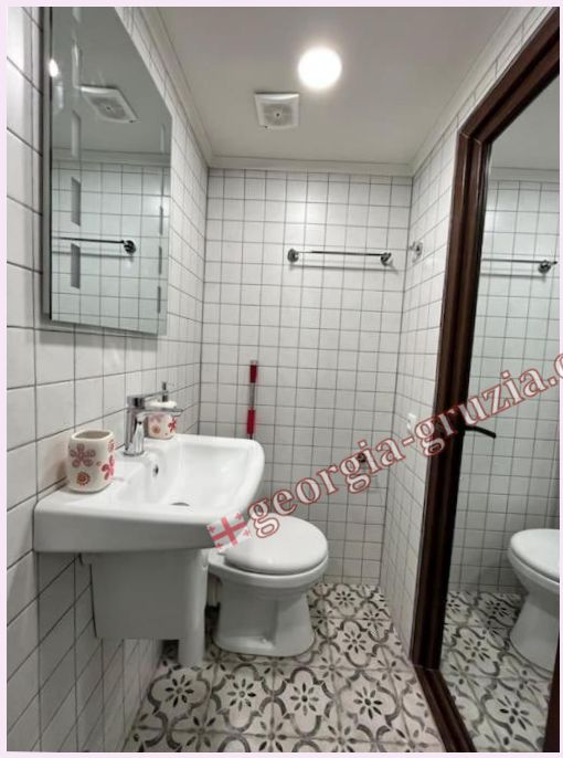 khatuna's apartment"s apartment {KEYWORDS}"s apartment"s apartment ({POST_KEYWORDS})"s apartment