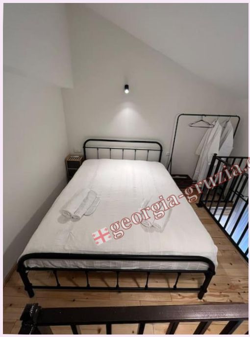 khatuna's apartment"s apartment {KEYWORDS}"s apartment"s apartment ({POST_KEYWORDS})"s apartment