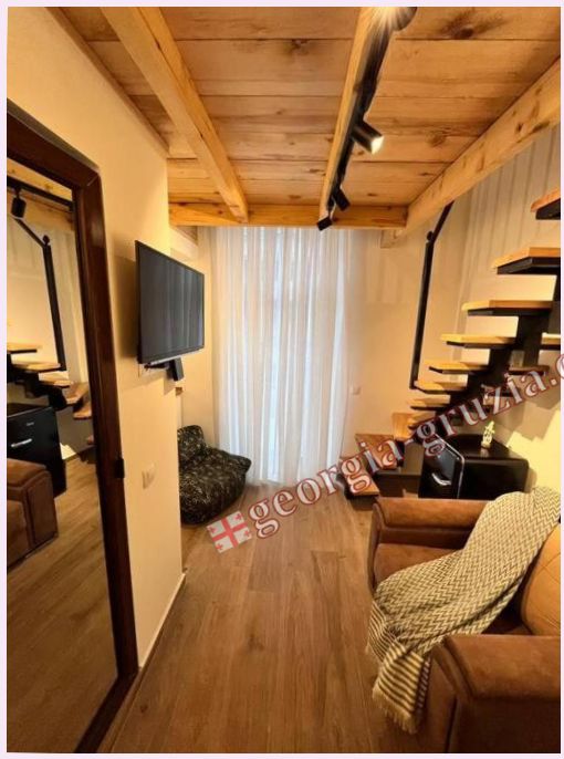 khatuna's apartment"s apartment {KEYWORDS}"s apartment"s apartment ({POST_KEYWORDS})"s apartment