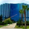 Legend Hotel Batumi Convention Center & Spa