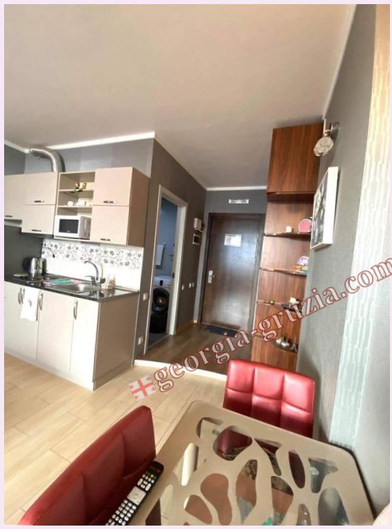 Lela's Apartment"s Apartment {KEYWORDS}"s Apartment"s Apartment ({POST_KEYWORDS})"s Apartment