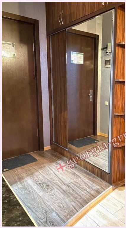 Lela's Apartment"s Apartment {KEYWORDS}"s Apartment"s Apartment ({POST_KEYWORDS})"s Apartment