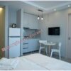 Leo Group Apartment 10-199 Sunrise Batumi
