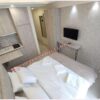 Leo Group Apartment 14-301A Sunrise Batumi