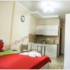 Leo Group Apartment 21-09 Horizons Batumi