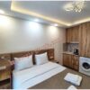 Leo Group Luxury Apartment 13-272A Sunrise Batumi