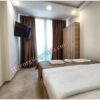 Leo Group Luxury Apartment 13-272B Sunrise Batumi