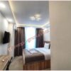 Leo Group Luxury Apartment 13-272B Sunrise Batumi