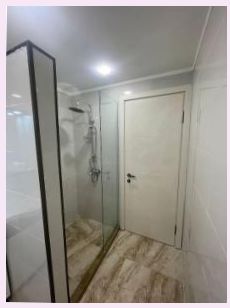 Leo Group Luxury Apartment 13-289 Sunrise Batumi