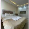 Leo Group Luxury Apartment 13-289 Sunrise Batumi