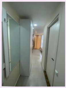Leo Group Luxury Apartment 13-289 Sunrise Batumi