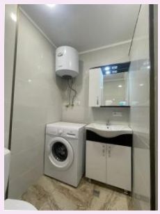 Leo Group Luxury Apartment 13-289 Sunrise Batumi