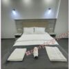 Leo Group Luxury Apartment 14-296B Sunrise Batumi