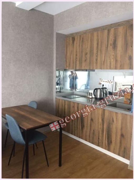 Leo Group Luxury Studio 1829 Alliance Palace