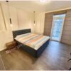 Lovely 2 - bedroom rental unit in Batumi sea view